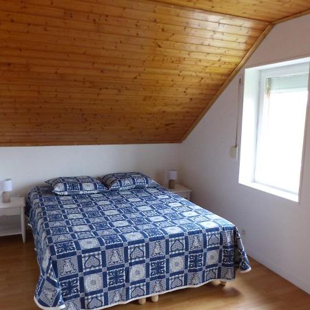Duplex 4 Personnes La Calypso Apartment Blangy-sur-Bresle Екстериор снимка